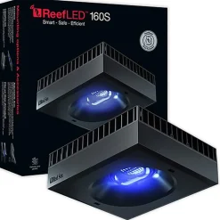 Red Sea - LAMPS REEFLED 160S POUR AQUARIUM