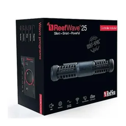 Red Sea - POMPE DE BRASSAGE CONNECTEE REEFWAVE 25