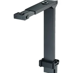 Red Sea - POTENCE UNIVERSELLE REEFLED 160S