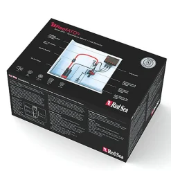 Red Sea - REEFATO+ 3EN1 SYSTEM