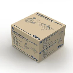 Red Sea - REEFER SKIMMER 600 DC UPGRADE KIT