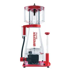 Red Sea - REEFER SKIMMER 900 DC