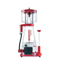 Red Sea - REEFER SKIMMER 600 DC