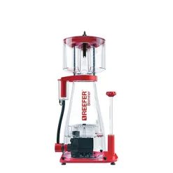 Red Sea - REEFER SKIMMER 300 DC
