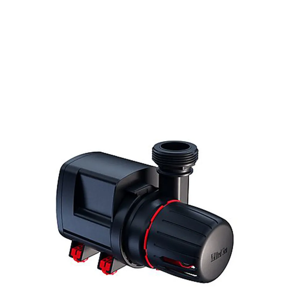 Red Sea - REEFRUN 5500 DC