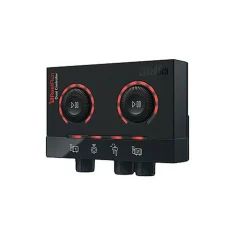 Red Sea - REEFRUN DUAL CONTROLLER