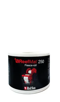 Red Sea - ROULEAU REEFMAT 250