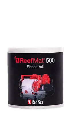 Red Sea - ROULEAU REEFMAT 500