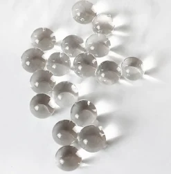 Reptiles Planet - Gelée d'eau Natural Water pour Insectes - 500ml