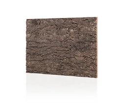 Reptizoo - Arrière Plan Liège Naturel - 45x60cm