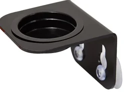 Reptizoo - Coupelles de Recharge pour Mangeoire - x2