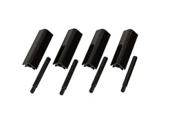 Reptizoo - Rehausse pour Terrarium RK - 90MM