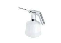 Reptizoo - Vaporisateur Electrique - 2L