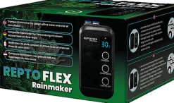 Repto - Pulverisateur d'eau Flex Rainmaker