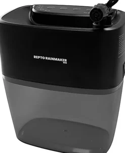 Repto - Pulvérisateur d'Eau Rainmaker - 800ml