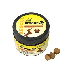 Rescue Pets - Friandises Relaxantes pour chiens - 160g