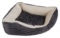 Rongis - Coussin Douillet Angle pour Rongeur - 25cm