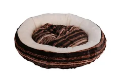 Rongis - Coussin pour Rongeur