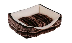 Rongis - Coussin pour Rongeur