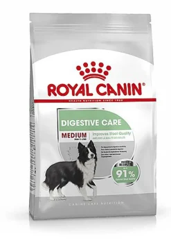 Royal Canin - Croquettes Digestive Care pour Chien