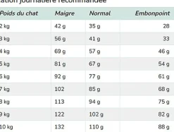 Royal Canin - Croquettes Gastro Intestinal Hairball Pour Chats - 2Kg