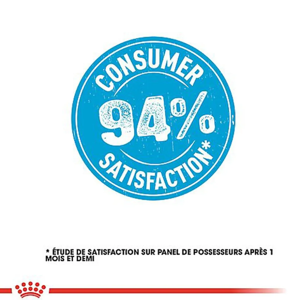 Royal Canin - Croquettes Maxi Puppy pour Chiot