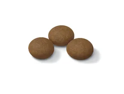 Royal Canin - Croquettes Sporting Life Energy 4300 pour Chiens - 15Kg