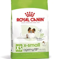 Royal Canin - Croquettes Senior - 1,5KG