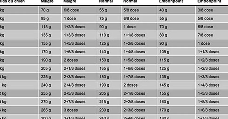 Royal Canin - Croquettes Veterinary Diet Dog Calm pour Chien - 4Kg