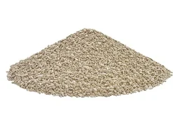 Sanicat - Litière Agglomerante à l'Oxygene Actif pour Chat - 16L