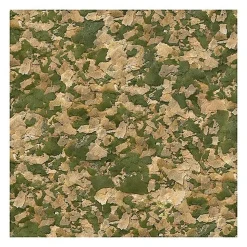 Sera - Aliment Vipan Flakes Nature pour Poissons d'Ornement - 60g/250ml