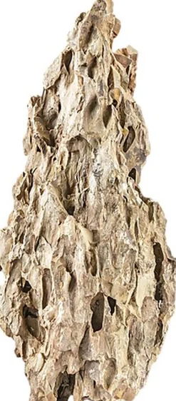 Sera - Pierre Naturelle Rock Dragon Stone pour Aquarium - XXL