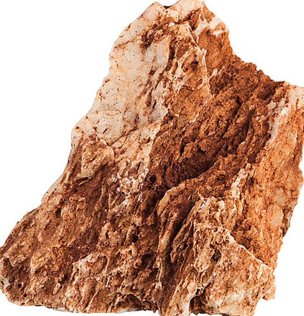 Sera - Pierre Rock Grand Canyon pour Aquarium - S/M