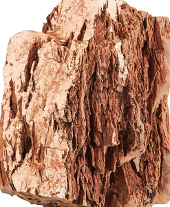 Sera - Pierre Rock Grand Canyon pour Aquarium - XXL