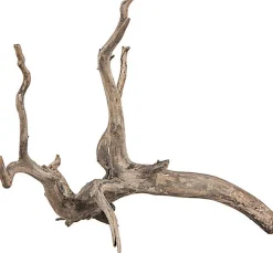 Sera - Racine Scaper Root pour Aquarium