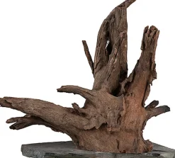 Sera - Racine Scaper Wood pour Aquarium - L