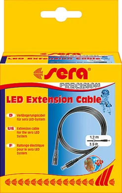 Sera - Rallonge LED Extension Cable