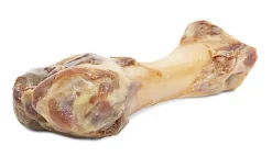 Serrano - Mini Os Jambon Serrano pour Chien - x1