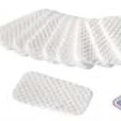 Serviettes de Rechange pour Culotte pour Chien - x10