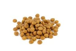 Solidary - Croquettes Dog 26 pour Chiens Adultes et Jeunes - 15Kg