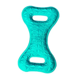 Summer Vibes - Jouet Flottant Duo pour Chiens - 20cm