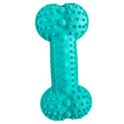 Summer Vibes - Jouet Flottant Os pour Chiens - 17,5cm