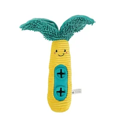 Summer Vibes - Jouet Récompense Palmier pour Chiens - 34cm