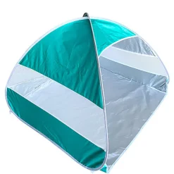 Summer Vibes - Tente de Plage pour Chiens - 33cm