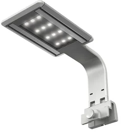 Superfish - Aqua Led Spot pour Aquarium - 10W