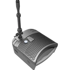 Superfish - CombiClear 6000 Filtre + UV + Pompe pour Bassin