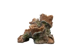 Superfish - Décoration Scapers Wood en Résine pour Aquarium - S