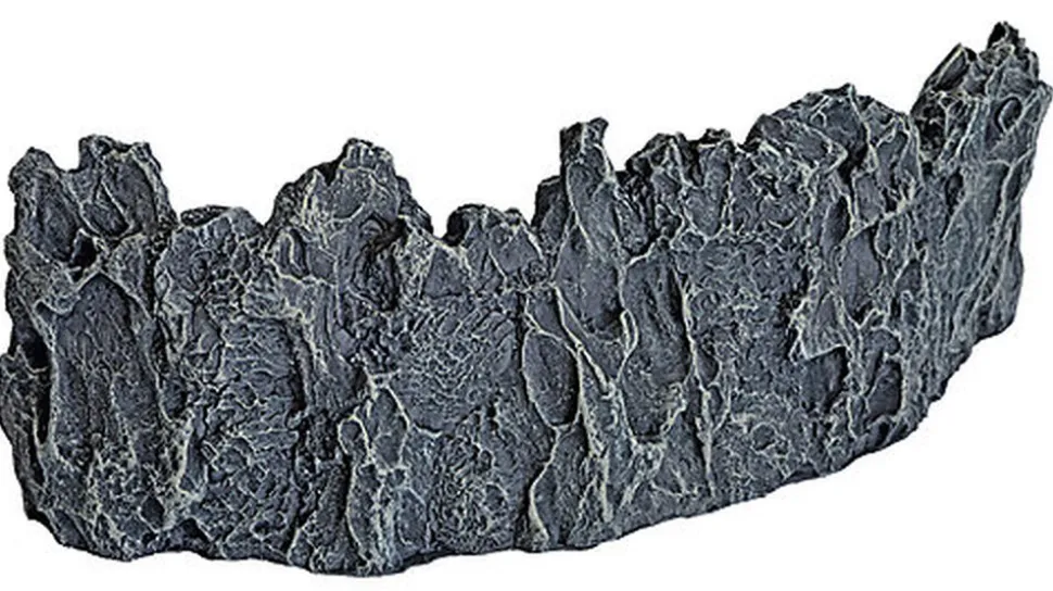 Superfish - Décoration Scapers Rock Terrace pour Aquarium - M