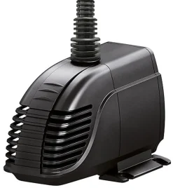 Superfish - Pompe Pond Flow Eco 1000 Fontaines et Filtrations