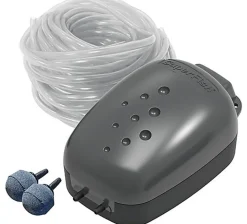 Superfish - Pond Air-Kit 2 pour Bassin